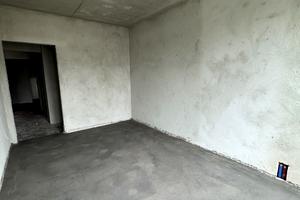 квартира за адресою Личаківська вул. (), 205