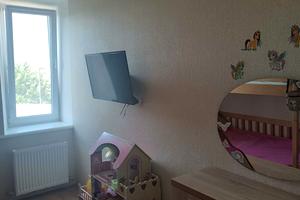 квартира по адресу Центральная ул., 24