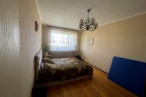 квартира по адресу Академика Королёва ул., 31