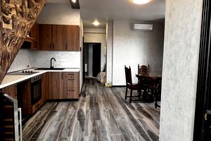квартира за адресою Ярославська вул., 25а