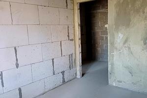 квартира за адресою Николаевская, 3