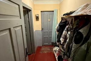 квартира по адресу Черновцы, Василе Александри ул., 30
