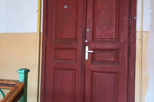 квартира за адресою Богдана Лепкого вул., 3