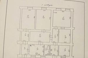 квартира по адресу Болгарская ул., 90