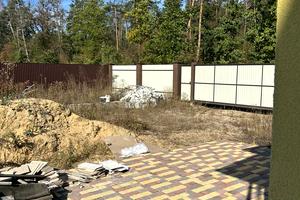 будинок за адресою Петрівський пров., 2