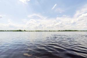 будинок за адресою Марінеро, 8