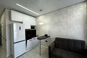квартира за адресою Марсельська вул., 33