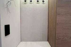 квартира за адресою Юліана Пелеша вул., 1