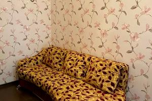квартира по адресу Базарная ул., 65