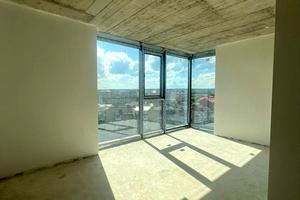 квартира за адресою Гарбарська вул., 29
