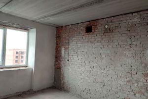 квартира за адресою Івана Франка пров., 8