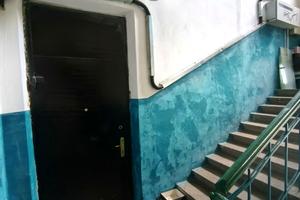 квартира по адресу Конституции просп., 19а