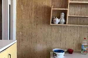 квартира за адресою Кривий Ріг, Десантна вул., 12