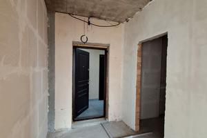 квартира по адресу бочарова, 70