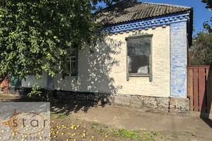 дом по адресу Варені, 71