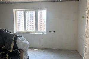 квартира за адресою Академіка Сахарова вул., 3в