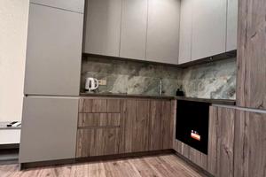 квартира за адресою Олеся Гончара вул., 38