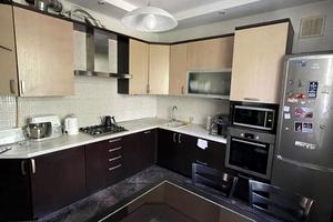 дом по адресу Панаса Мирного ул., 22
