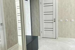 квартира за адресою Миру вул., 51