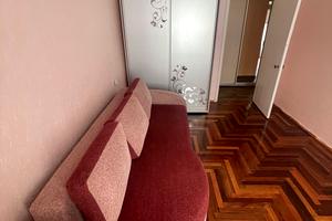 квартира за адресою Ладозька вул., 36-А