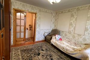 квартира по адресу Брацлавская ул. (Островского), 62