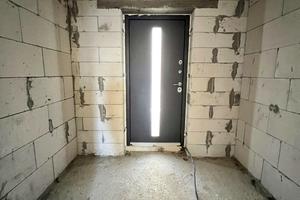 будинок за адресою Бориса Лятошинського вул. (1 Травня)