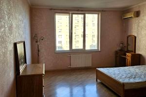 квартира по адресу Тополёвая ул., 14/1