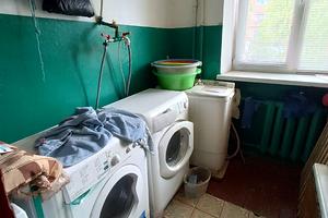 квартира за адресою Романа Шухевича вул. (Курчатова), 63/2