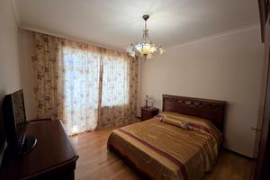 квартира по адресу Школьная ул. (Героев Сталинграда), 56