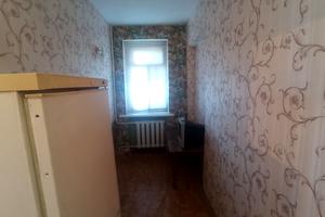 квартира за адресою Академіка Корольова вул., 31-А
