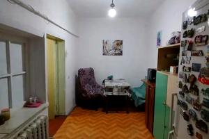 будинок за адресою Петра Лайка вул. (Куликовська)