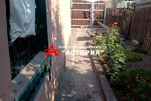 будинок за адресою Лижна вул., 4