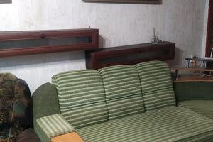квартира по адресу Проспект Шевченка, 14