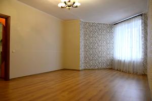 квартира за адресою Василя Стуса, 23