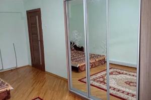 квартира за адресою Пасічна вул., 35