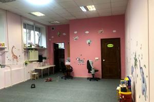 коммерческая по адресу Пирогівський Шлях ул. (Червонопрапорна), 44-А
