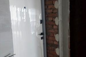 квартира по адресу Вінницьке шоссе, 8/1
