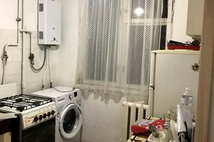 дом по адресу вул Костюківських, 22
