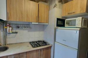 квартира по адресу Егорова ул., 8