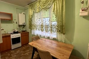 квартира по адресу Миколи Сумцова ул. (Римського-Корсакова), 5-А