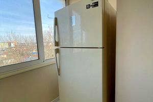квартира за адресою Петра Маланюка вул., 52