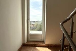 квартира за адресою Данила Галицького, 84