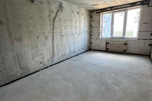 квартира по адресу Варненская ул., 27а/3