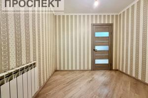 будинок за адресою Дмитра Багалія вул., 8
