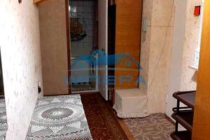 квартира за адресою Зіньківська вул., 36А