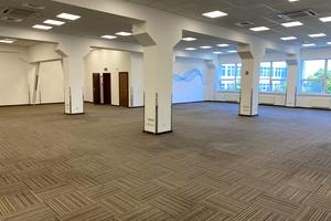 комерційна за адресою Охтирський пров., 7