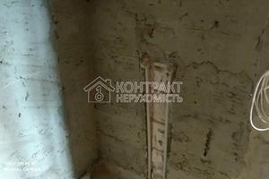 дом по адресу Румянцівський провулок, 6