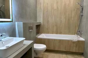 будинок за адресою Українська вул., 30б