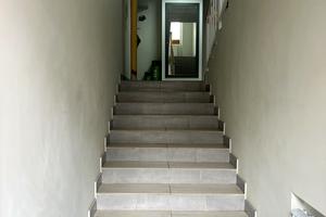 квартира за адресою Авіахімічна вул., 7