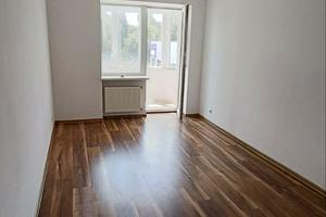квартира по адресу Научная ул., 2в